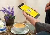 ایرانسل خدمات «شارژ خودکار» را گسترش می‌دهد