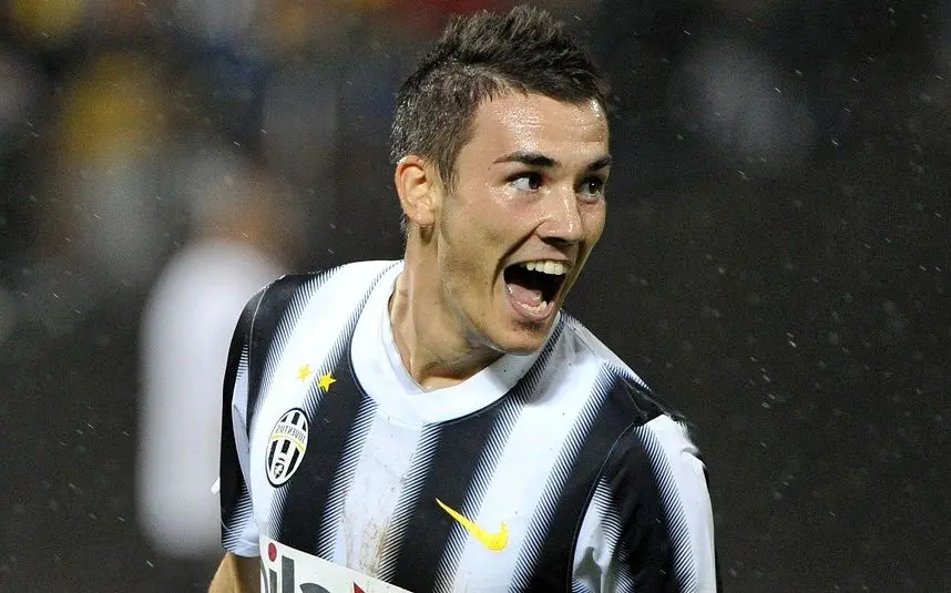 بازیکن سری آ ایتالیا به باشگاه استقلال نزدیک شد