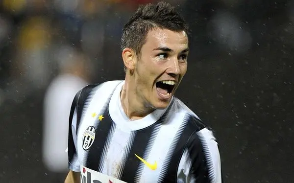 بازیکن سری آ ایتالیا به باشگاه استقلال نزدیک شد