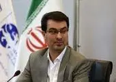 افتتاح طولانی‌ترین آزادراه‌ کشور در هفته جاری

