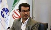 برنامه راهبردی ۱۴۱۰ شهرداری اصفهان تصویب شد

