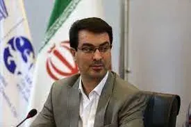 برنامه راهبردی ۱۴۱۰ شهرداری اصفهان تصویب شد

