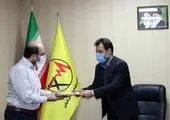 جشن نیکوکاری با شعار عیدی برای همه 

