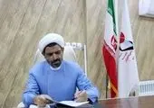بزرگداشت شهدا و ایثارگران برای آینده کشوری ضروری است

