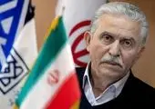 فردا؛ پایان مهلت ثبت نام کنکور سال 99