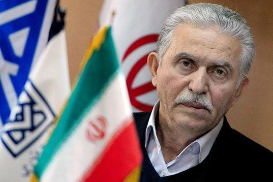 آغاز نام نویسی کنکور ارشد ۹۹ از فردا