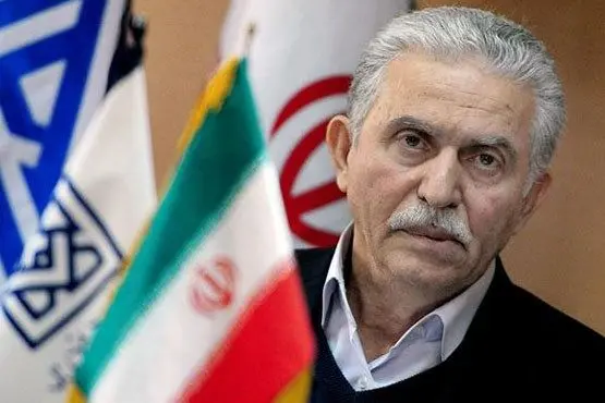 نام نویسی دورههای بدون آزمون ادامه دارد