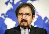 آقای رئیس جمهوری؛ اشتغالزایی با این همه تعطیلات همخوان نیست
