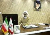 بزرگداشت شهدا و ایثارگران برای آینده کشوری ضروری است

