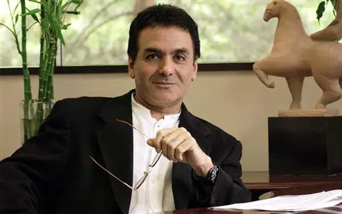 افتخارات دروغینی که در جهان به نام ایرانی ها ثبت شده است! + تصاویر