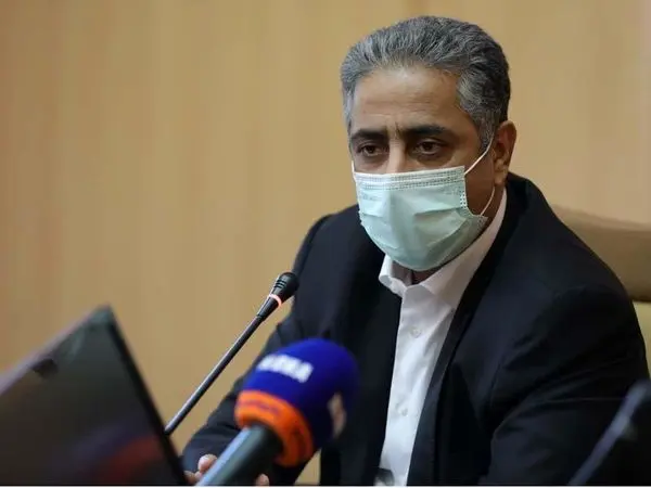 متقاضیان مسکن ملی پای کار آمدند