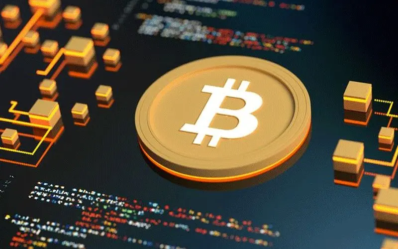 آینده بلاک ‌چین و تأثیر آن بر قیمت بیت کوین