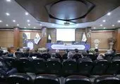 اختصاص بیش از یک همت وام قرضالحسنه اشتغالزایی بانک سینا به شرکتهای دانشبنیان در سال 1402