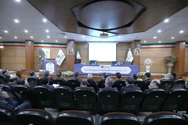 ۲۵ هزار برنده جوایز قرعهکشی هفتمین جشنواره حسابهای قرضالحسنه بانک سینا مشخص شدند