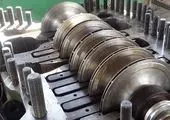 برج آزادی برای مقابله با انتقال ویروس کرونا موقتا تعطیل شد.


