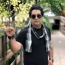 درگذشت امید جهان؛ خواننده بوشهری پس از اجرای جشنواره خرمای بم