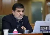 جزئیات طرح جدید برای انسداد مرزهای شرقی