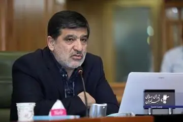 نباید مترو به سرنوشت پلاسکو دچار شود