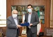 وکلای نیکوکار، پیگیر احقاق حقوق مددجویان کمیته امداد استان اصفهان