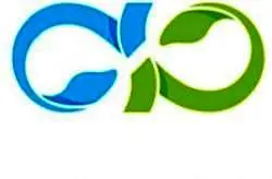 اجرای نخستین دوره از صدور کارت اهدای عضو در کیش