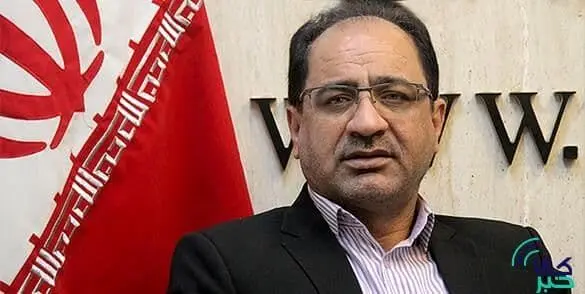 مجلس شدیدا مخالف قیمت گذاری دستوری است