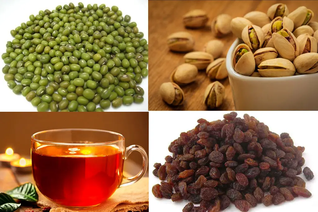 صادرات شش محصول ایرانی به اندونزی