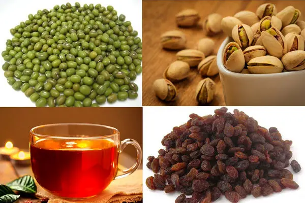 صادرات شش محصول ایرانی به اندونزی