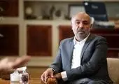 تشکیل پرونده برای فساد در باشگاه مس رفسنجان