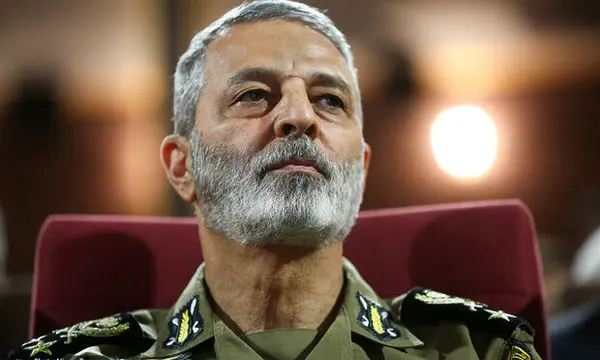 ارتقاء مستمر و دائمی توان پدافند هوایی، از اولویت های کشور است