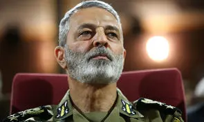 ارتقاء مستمر و دائمی توان پدافند هوایی، از اولویت های کشور است