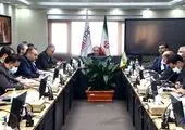اختصاص خط اعتباری از سوی بانک سینا برای فروش اقساطی مدیران‌خودرو
