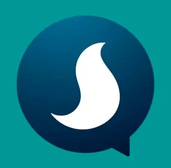 سروش ۱۰ میلیون نفری شد