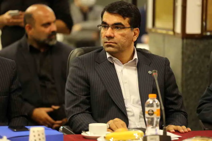 بانک توسعه تعاون در تسهیل روابط اقتصادی میان ایران و موریس مطرح است