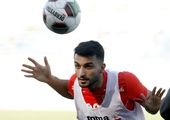 سرمربی پرسپولیس به تعطیلات رفت
