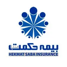 اکران بیلبوردهای تبلیغاتی بیمه حکمت در 23 استان کشور