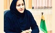 برگزاری پویش حامیان آب ویژه مادر و فرزند