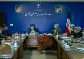 کسب رتبه برتر فرزند همکار شرکت آب و فاضلاب استان مرکزی در المپیاد بین المللی علوم کاربردی اندونزی ۲۰۲۰


