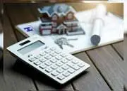 بانک صادرات ایران رتبه سوم بانک‌های خصوصی در پرداخت تسهیلات مسکن را به خود اختصاص داد

