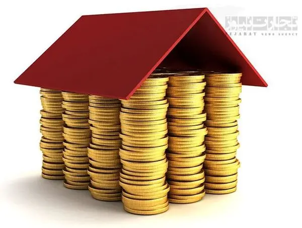 قیمت وام مسکن برای
زوجها
از ۹ تا ۱۴ میلیون تومان