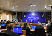 ضرورت تسریع درشناسایی و تخصیص زمین های با کاربری آموزشی در راستای تامین فضای آموزشی استان

