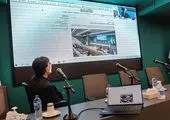 ارتقای فرهنگ سازمانی در صدر برنامه های بانک کارآفرین

