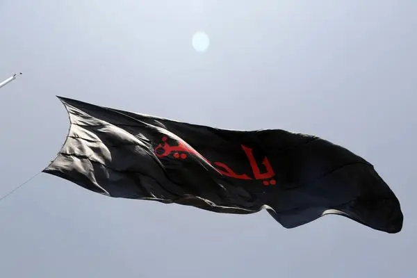 امام حسین (ع) شاهراه هدایت و رستگاری است