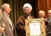 پتروشیمی پارس رتبه اول بهرهوری در بین شرکتهای گروه فرآوردههای نفتی شد