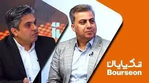 اقتصاد دستوری مهلک‌تر از تحریم است