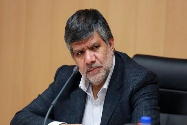 برای حضور در بازار روسیه نیازمند برنامه ریزی هستیم