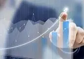 روسای شعب بانک کارآفرین به فکر جانشین پروری باشند
