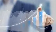 افزایش 41 درصدی سپرده‌های بانک کارآفرین در شش ماه اول سال جاری
