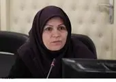 دختری با بیماری عجیب که غذا را از طریق قلبش میخورد + تصاویر
