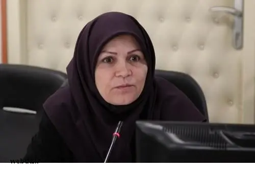  توصیه های تغذیه ای برای مقابله با آلودگی هوا