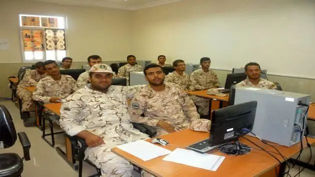 آغاز مهارت‌آموزی سربازان از سال جاری